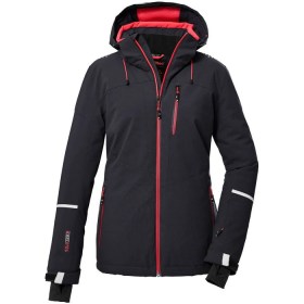 Killtec Ladys Ksw 81 Ski Jacket -1